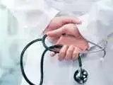چند توصیه  مهم طب ایرانی به عزاداران رهبر شهید