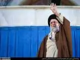 از فروغی تا خواهران منصوریان؛ مدال هایی که به رهبر شهید انقلاب هدیه شدند