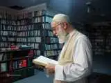 اسامی رمان های خارجی مورد علاقه رهبر شهید