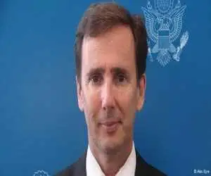 توافق با ایران کار ونس، ویتکاف و کوشنر نیست  -  جنگ با ایران احمقانه بود