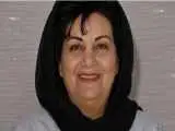 ژنیک بیدروسیان خواننده آواز کلاسیک، درگذشت