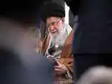 دیدگاه رهبر شهید درمورد موسیقی
