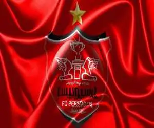 فوری  -  پرسپولیس با سرمربی جدیدش قرارداد بست  -  پوستر رسمی قرمزها با مربی جدید به زودی منتشر می شود