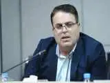 پرداخت مرحله چهارم مطالبات حاضران در نمایشگاه مجازی کتاب