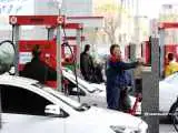 توصیه های شرکت ملی پخش درمورد سوخت گیری به مسافران
