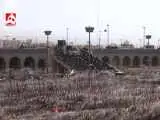 بازتاب گسترده مراسم وداع در رسانه های جهان؛ توجه به حضور میلیونی مردم ایران در مراسم تشییع رهبر شهید