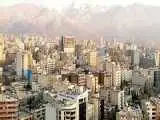 پیش بینی جدید از بازار مسکن  -  قیمت مسکن در ماه های آینده به کدام سمت می رود؟