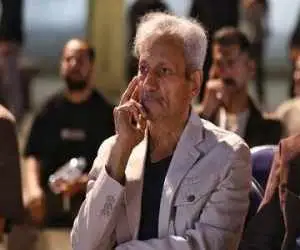 هشدار درمورد تغییر ماهیت  مداحی های سنتی به بهانه نوگرایی  -  صداهایی به مداحی ها و سوگواری سنتی ما اضافه شده که پیش تر وجود خارجی نداشتند