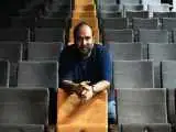 حضور پررنگ هنرمندان در تشییع رهبر شهید؛ 70 اثر نمایشی تولید شده