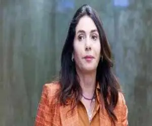 وزیر کابینه رژیم صهیونیستی استقرار سامانه ­های پدافندی اسرائیل را در امارات تأیید کرد