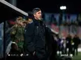 نخستین واکنش کریم باقری به جدایی از پرسپولیس!