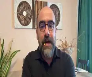 از اعتراف اپوزیسیون به توانمندی بالای شهید خامنه ای تا آب پاکی بر دستان تفرقه افکن بی بی سی!