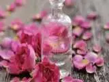 نوشیدنی که به آرامش و سلامت بدن کمک کند