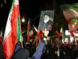 از ملی گرایی مقوایی تا میراث وطن دوستی امام شهید -  فرق میکند چه کسی رهبر ایران باشد!