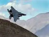 ارتش آمریکا عملیات جست وجوی ملوان مفقود شده را متوقف کرد