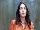 وزیر کابینه رژیم صهیونیستی استقرار سامانه ­های پدافندی اسرائیل را در امارات تأیید کرد