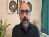 از اعتراف اپوزیسیون به توانمندی بالای شهید خامنه ای تا آب پاکی بر دستان تفرقه افکن بی بی سی!