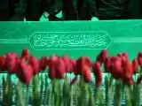 ویدیو  -  جزئیات کامل مسیر تشییع؛ حلقه های ترافیکی و محدودیت های تردد