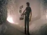 اختراعی با چند قطعه ساده لوله کشی که تاریخ سینما را برای همیشه تغییر داد