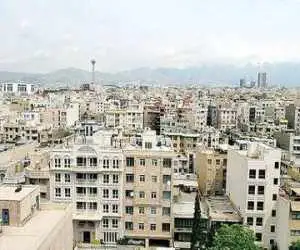 اجاره آپارتمان زیر 40 متر در تهران چند؟