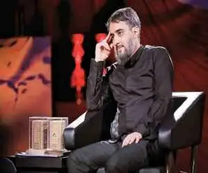 ویدیو  -  پویانفر: ما آقای شهیدمان را از دست ندادیم بلکه به دست آورده ایم؛ آقا به آرزویشان رسیده اند
