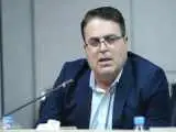 مدیرعامل خانه کتاب: اتحاد و همدلیِ نمایان در سوگ رهبر، نشانه اقتدار ایران است
