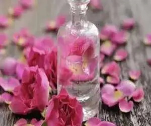 نوشیدنی که به آرامش و سلامت بدن کمک کند
