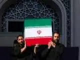 جزئیات مسیر تشییع پیکر رهبر شهید انقلاب در تهران