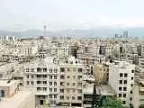 اجاره آپارتمان زیر 40 متر در تهران چند؟