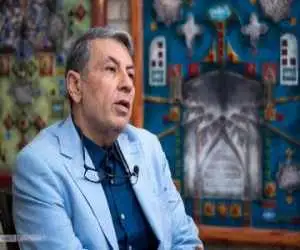 مهم ترین دستاوردهای نظام سلامت ایران از زبان دکتر ضیایی