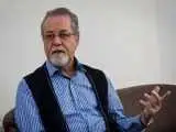 صحبت های شان درمورد کتاب ها طوری بود که نشان می داد تمامی آن ها را خوانده اند -  خاطره آهنگساز پیشکسوت از رهبر شهید
