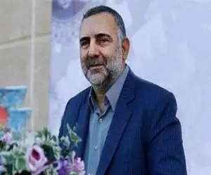 پیشنهاد ساخت مستند؛ از گفت وگو با ناشران در نمایشگاه کتاب تا دیدار با شاعران -  معاونت فرهنگی وزارت ارشاد مطرح کرد