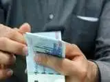 خبر مهم برای کالابرگ بگیران -  جزئیات زمان بندی شارژ کالابرگ تیرماه برای هر نفر اعلام شد