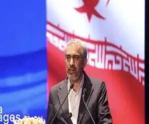 وزیر اقتصاد: با رهبر شهید عهد بستم که برای بهبود وضعیت معیشتی مردم شب و روز نداشته باشم