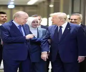 برای بهبود روابط ایران و آمریکا هر کاری از دستمان بربیاید انجام می دهیم