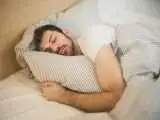 راه حل های ساده برای خواب راحت تر