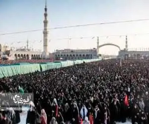 تعطیلی رسمی در عراق در روز چهارشنبه به دستور الزیدی