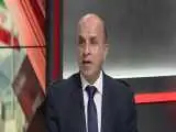 درس بزرگ مراسم تشییعی که جهان را غافلگیر کرد!