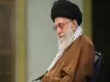 بازخوانی بیانات رهبر شهید درمورد پرهیز از اسراف در دولت -  باید منابع را تامین کرد، بعد به فکر خرج افتاد