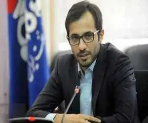 انتصاب مهم در بازرگانی نفت؛ پورابراهیم مجدداً سکان نیکو را در دست گرفت