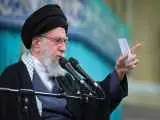 بازخوانی دیدگاه رهبر شهید درمورد تامین کالاهای اساسی و قیمت کالاها -  مساله ی معیشت مردم یکی از مهم ترین مسائل کشور است