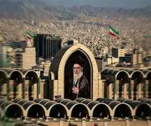 نجف و کربلا در روز چهارشنبه تعطیل شد