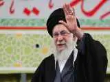 هر چه از موسیقی ایرانی داریم به خاطر رهبر شهید است