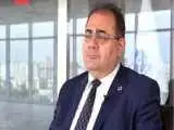 حمایت اتاق بازرگانی از تفاهم نامه ایران و آمریکا