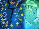 شوک بزرگ به بازارهای جهانی  -  جهش تاریخی قیمت نفت