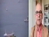 اذعان تحلیلگران بی بی سی و اینترنشنال به دست بالای ایران در تنش دوباره با آمریکا