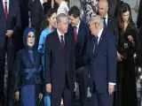 احتمالا امشب نیز دوباره ضربه محکمی به ایرانی ها خواهیم زد!