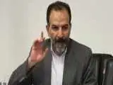 قنادباشی: کمترین خرید سلاح از غرب، بالاترین سطح بازدارندگی را برای ایران ایجاد کرد -  موشک و پهپاد، ستون های دکترین دفاعی رهبر شهید بودند