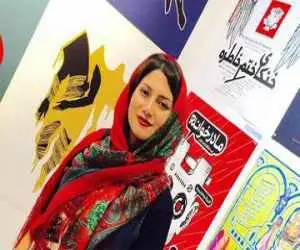 (اسب نورد) نمایشی درمورد خشونت و تبعیض؛ تئاتر مسئولیت اجتماعی دارد