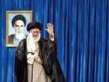 بیانات رهبری در آخرین دیدار با بخش خصوصی -  تولیدکننده داخلی برای کشور به میدان بیاید -  حمایت از بخش خصوصی افزایش یابد